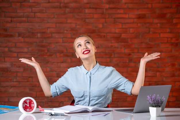 Overview of Famotidine