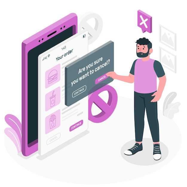 Common Withdrawal Symptoms