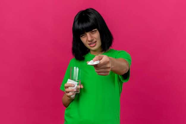 Your Health Without Fluoxetine