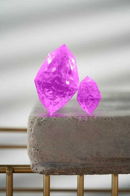 The Impact of Quality Images