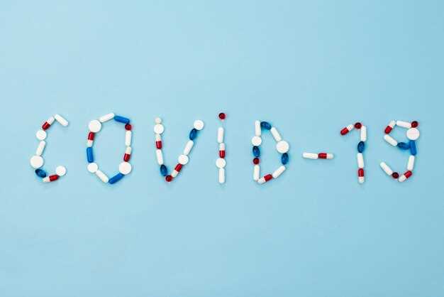 1. Consult your healthcare provider: