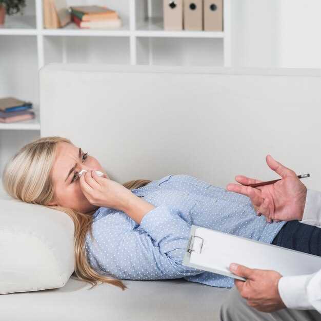 Monitoring during fluoxetine therapy