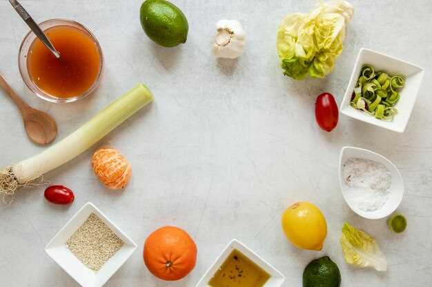 Role of inactive ingredients