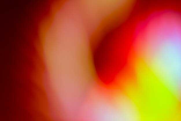 1. Relief from Heartburn