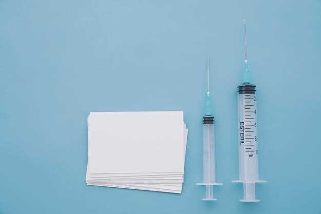 Reduced Risk of Complications