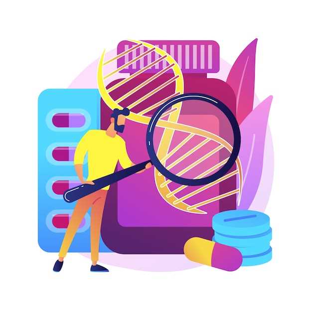 Why combining losartan and amlodipine matters