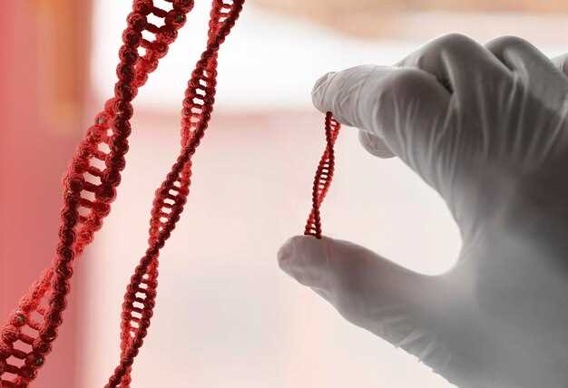 Benefits of Zolpidem