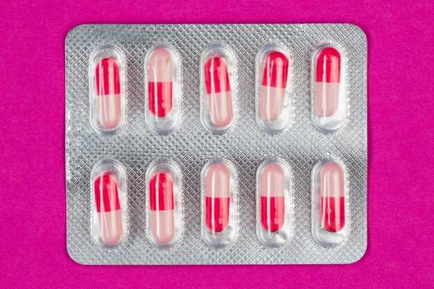 Usage and Dosage Instructions