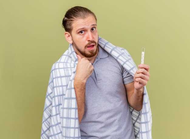 Consulting a Healthcare Professional