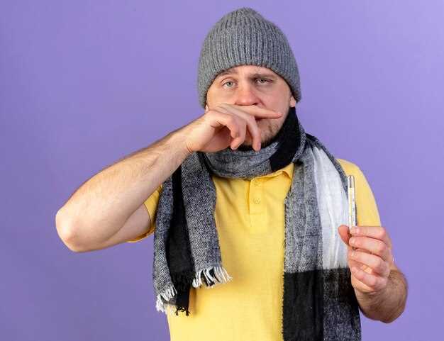 Is coughing a side effect of losartan