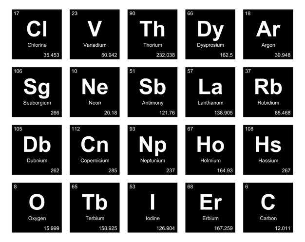 2. Safe and Well-Tolerated