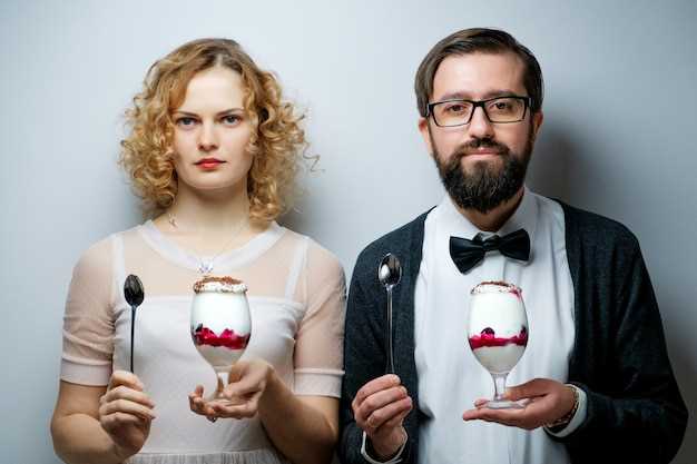 Indications for zantac