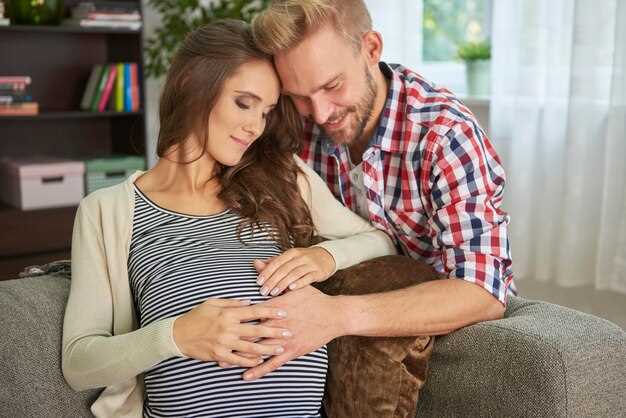 Benefits of Famotidine