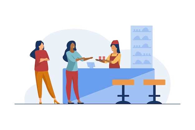 Famotidine: A Flexible Solution