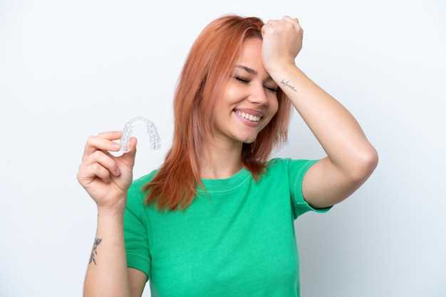 Risk Factors to Consider