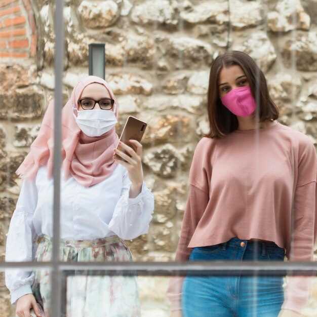 The Benefits of Fluoxetine: