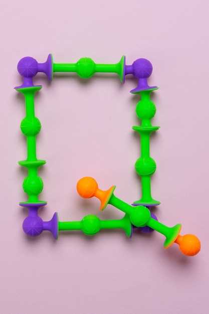 Psychological Impact of the Medications