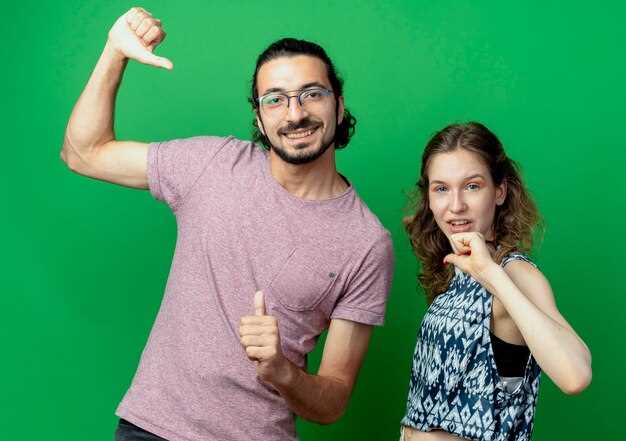 Importance of Medical Advice