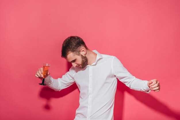 Worsening of Side Effects