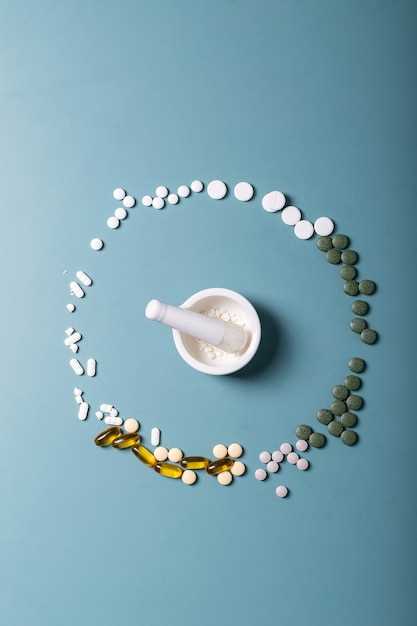 Benefits of Famotidine