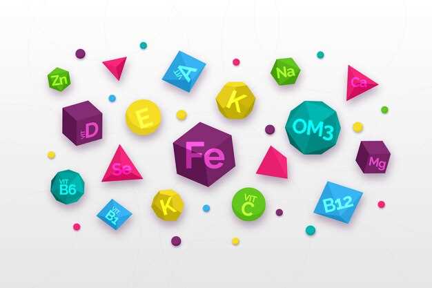 Effectiveness of fluoxetine