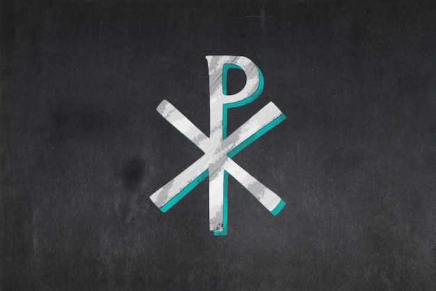 Increased Comfort After Meals