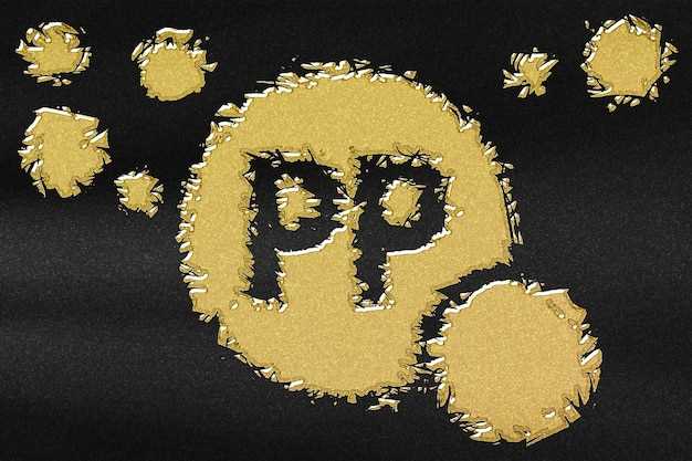 Trusted Treatment Option