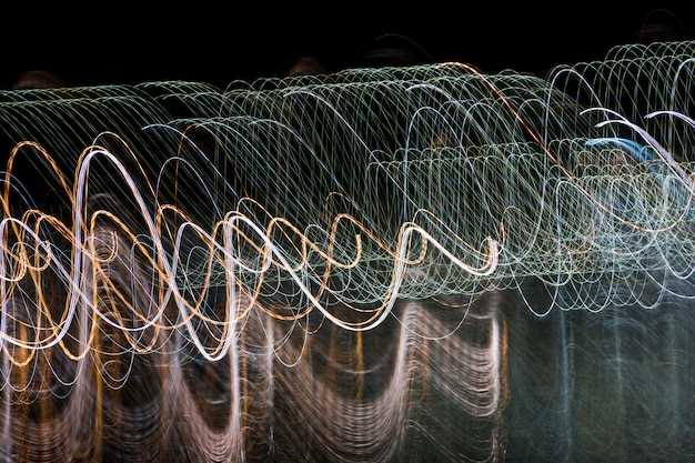 1. Withdrawal Symptoms: