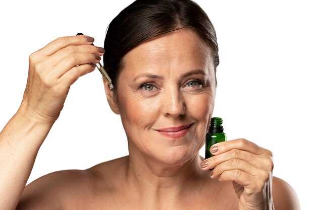 Possible Dosage Adjustments: