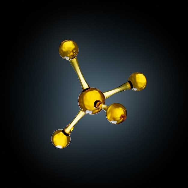 undefinedAre you struggling with high levels of uric acid in your blood?</strong> Losartan may be the solution you're looking for. This medication is known to help lower uric acid levels and reduce the risk of conditions like gout.