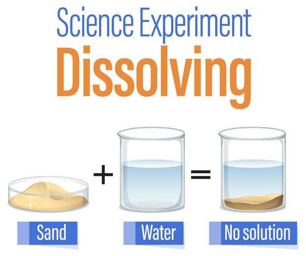 When to Seek Medical Help