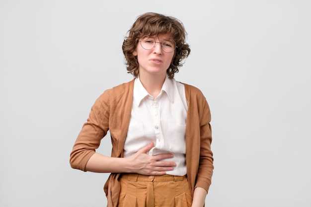 Key advantages of Losartan