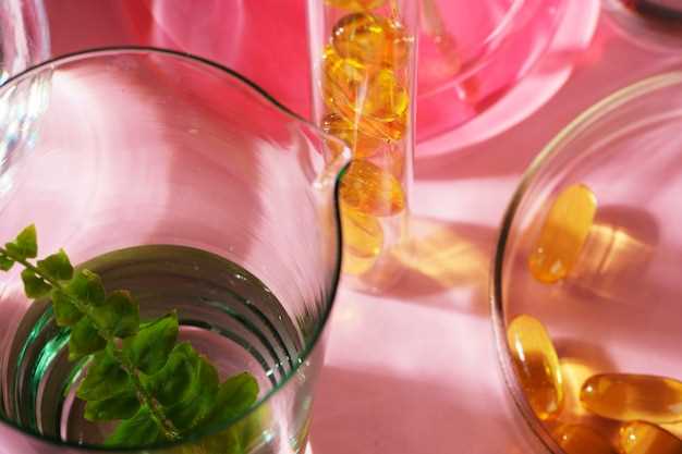 Effects of alcohol on Losartan