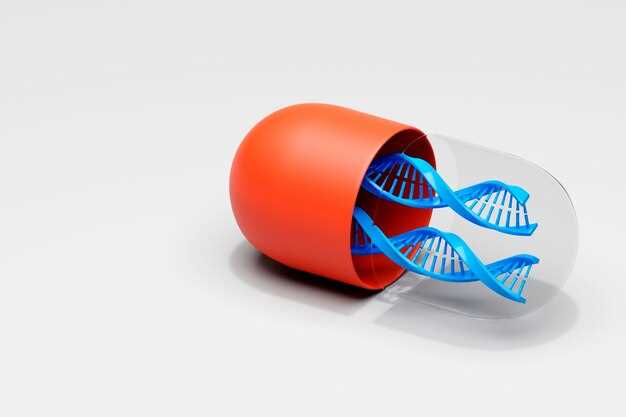 Improvement in muscle function