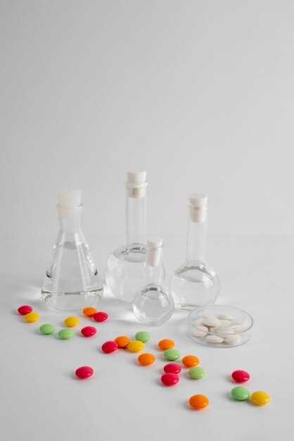 Common Drug Interactions with Losartan