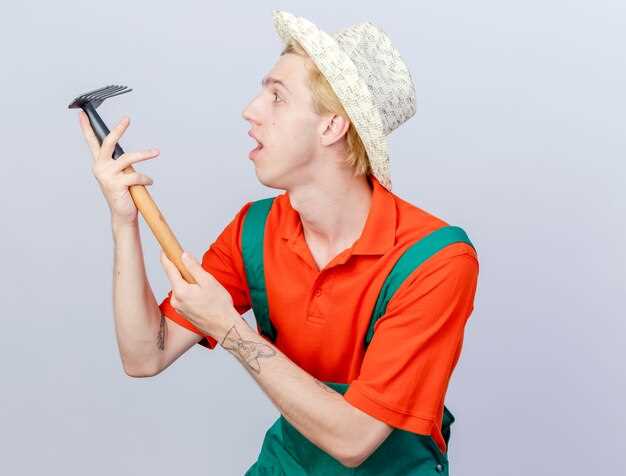 Chronic Obstructive Pulmonary Disease (COPD)