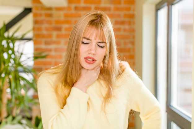 Long-term Relief with Losartan