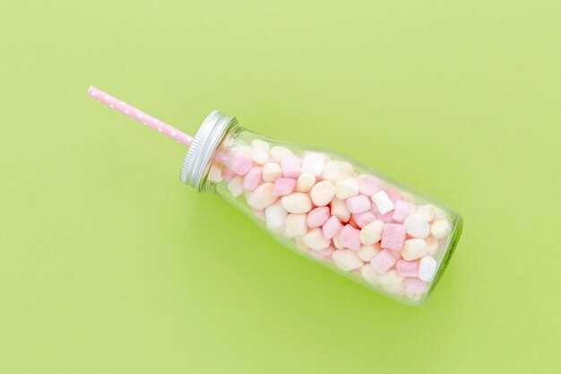 Specific indications include: