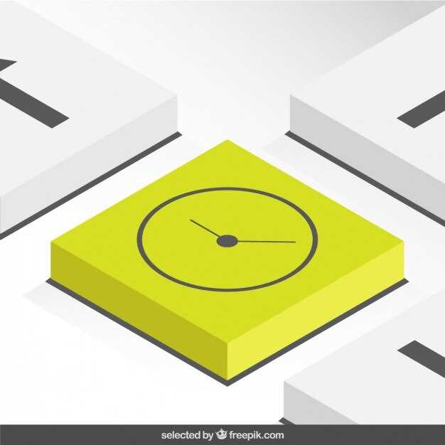 Overview of Losartan Comp 100/25
