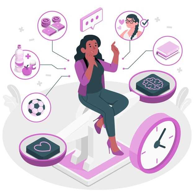 Benefits of Losartan