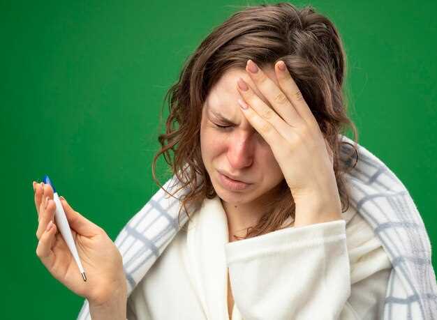 Lowering Blood Pressure