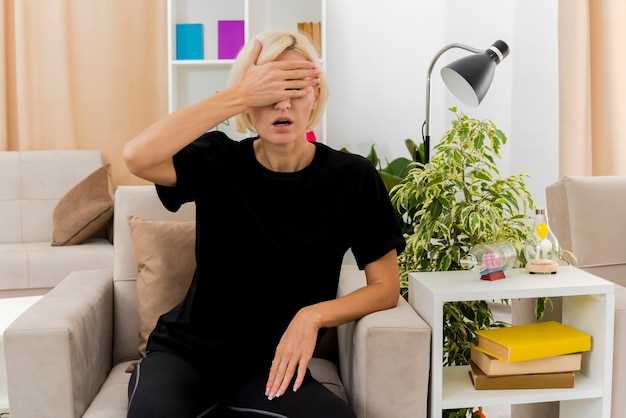 The Benefits of Losartan