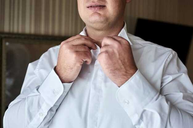 Understanding Emphysema