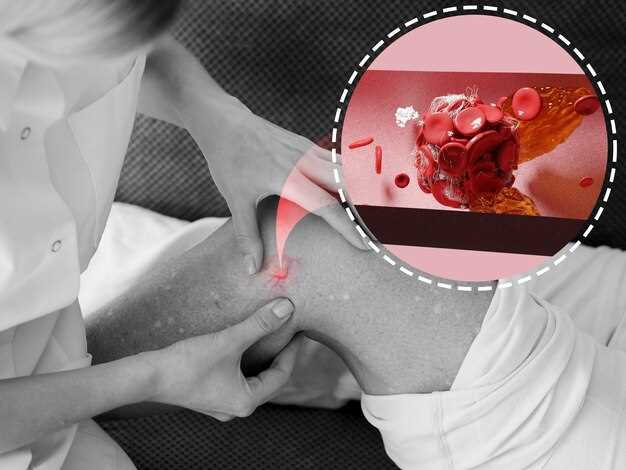 Losartan en dialisis