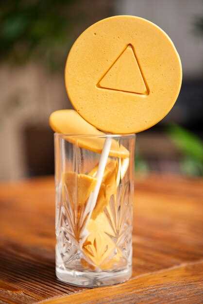 Losartan equivalent to benicar