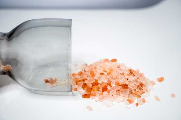 Possible Side Effects