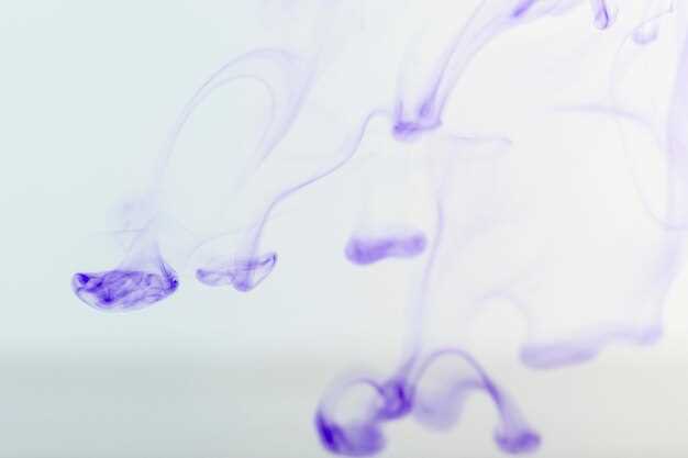 2. Dosage Recommendations for Furosemide: