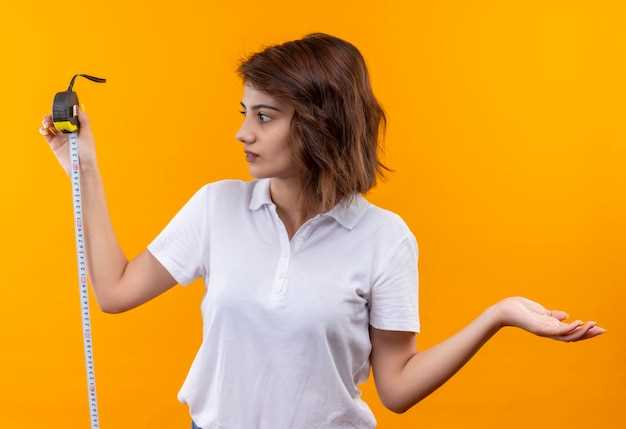 Considerations When Using Losartan for Weight Loss