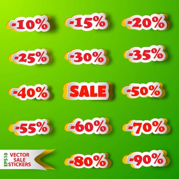 What is Losartan Hctz?