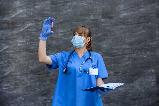 1. Dosage and Administration